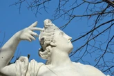 Apollo’s Tokenized Credit Fund Set for Solana DeFi Debut as RWA Trend Expands