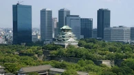  Ethereum’s Next Upgrade ‘Fusaka’ Could Cut Layer-2 and Validator Costs