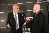 Peter Schiff Calls Bitcoin a 'Giant Cult,' Doubles Down on Gold