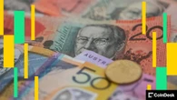 Australia's AUSTRAC Fines Cryptolink as Part of Crypto ATM Crackdown