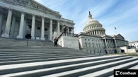 Crypto tax bills a work-in-progress as U.S. House lawmakers pose concerns
