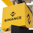 Binance taps into Bitcoin holders’ hunger for yield with new covered call yield play