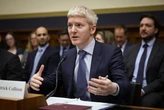Stripe, Paradigm Unveil Tempo as Blockchain Race for High-Speed Stablecoin Payments Heats Up