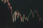 What's next for Bitcoin and stocks? Analysts see a volatile second half