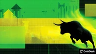 Crypto Markets Today: Bitcoin and Altcoins Recover After $500B Crash