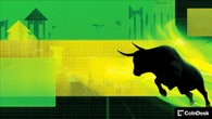 XRP, DOGE Zoom Higher as U.S. Shutdowns, Japan Bond Slowdown Charge Bitcoin Appetite