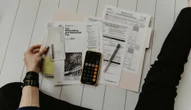 NYDIG Calls for Bitcoin Treasury Companies to Drop 'Misleading' mNAV Metric