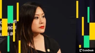 U.S. CFTC Moves Toward Getting Stablecoins Involved in Tokenized Collateral Push