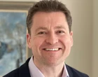 OKX Hires Former Kraken Regulatory Strategist Marcus Hughes