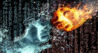 XRP's Indecisive May vs. Bullish Bets – A Divergence Worth Watching