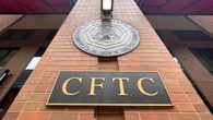 U.S. regulator says 24/7 trading is great for crypto, may not be fit for other sectors