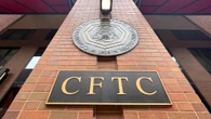 U.S. regulator warns prediction markets against cutting corners in event contracts