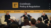 Senators Still Hopeful for Crypto Market Structure Law by End of Year