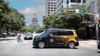 Volkswagen ADMT Taps Solana-Based Hivemapper Bee Maps for Driverless Data