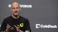 Ethereum app builder Consensys has delayed its potential IPO until fall