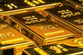 Gold Futures Hit Record on U.S. Tariffs, Possibly Boosting Safe-Haven Case for Bitcoin