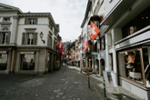 Swiss central bank bitcoin reserve push fails over signature shortfall