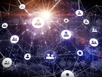 DAOs 2.0: What’s Next For Decentralized Governance?