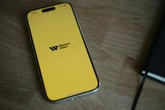 Western Union’s Solana-based stablecoin could reshape its payment model, analyst says
