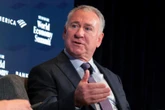 Citadel Securities invests $400 million in Crypto.com, valuing exchange at $20 billion
