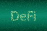 Franklin Templeton Backs Bitcoin DeFi Push, Citing ‘New Utility’ for Investors