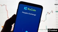KuCoin Faces $14M Canadian Action in Registration, Money Laundering Controls Dispute 