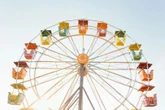 Crypto for Advisors: Trading the bitcoin cycle