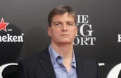 Bitcoin briefly hits $82,000, SOL, DOGE higher as Michael Burry warns of stock crash
