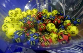A blockchain lottery plans to turn crypto gambling fees into Ethereum developer funding