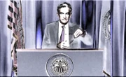 Powell Puts September Rate Cut in Play; Bitcoin Pushes Higher