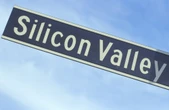 Y Combinator, Base and Coinbase Ventures Launch ‘Fintech 3.0’ as Finance Goes On-Chain
