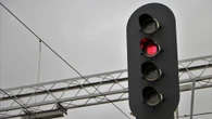 Bitcoin Traders Buy More Downside Protection After Fed Rate Cut: Deribit