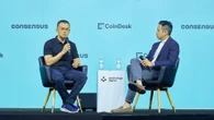 CZ wants to make the U.S. the 'capital of crypto': State of Crypto 