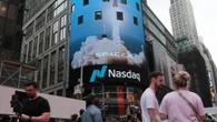 FOMC minutes, SpaceX joins Nasdaq 100: Crypto Week Ahead