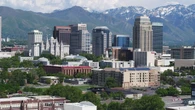 Health-Care Firm KindlyMD Plans $5B Equity Raise for Bitcoin Treasury