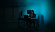 Humanity's $36 million exploit tied to compromised laptop hosting a 'multisig' wallet