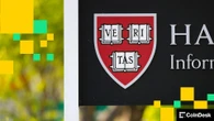 Harvard Endowment Takes Rare Leap Into Bitcoin With $443M Bet on BlackRock's IBIT 