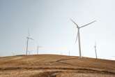 MARA Holdings Closes Deal for Texas Wind Farm