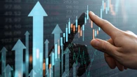 Live updates: Ether leads crypto higher as bitcoin trades around $65,500