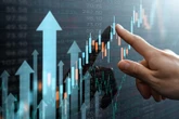 Live markets: Bitcoin steady above $63,000, BNB, SOL edge higher as AI stocks rebound 