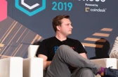 DeFi Leader Aave Debuts on Sony-Backed Soneium Blockchain
