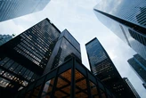 Financial Advisors Remain Hesitant Towards Bitcoin — But Won’t Be for Long
