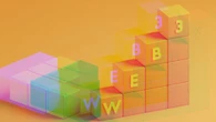 Web3 Gaming Faces Ongoing Turmoil, Market Metrics Reveal Persistent Decline