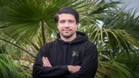 Galaxy, Fireblocks to Operate Nodes on Bitcoin Layer-2 Botanix