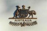 Australia Looks To Bring Crypto Under Financial Services Framework With New Draft Legislation