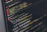 Stripe Taps Paradigm’s Matt Huang to Lead New Blockchain Tempo: Fortune
