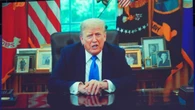 Donald Trump: Administration Will Work Toward 'Clear and Simple' Crypto Frameworks