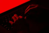 'Major Wake-Up Call': How $400M Coinbase Breach Exposes Crypto's Dark Side