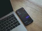 Crypto perpetuals predict the direction of Wall Street’s Monday open with 89% accuracy, data shows
