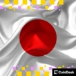Bank of Japan's Historic ETF Unwind Sparks Market Sell-Off, Dip in Crypto
